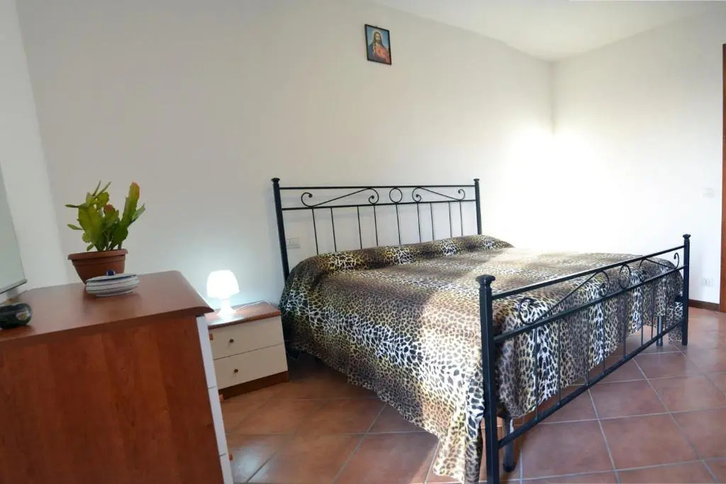 Appartamento Bellavista