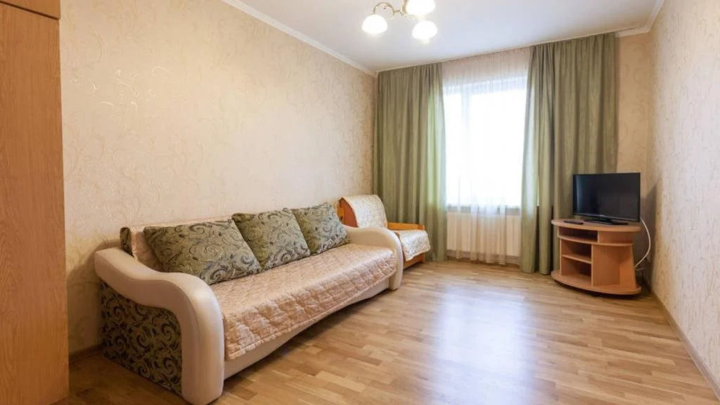 Artilleriyskaya 63