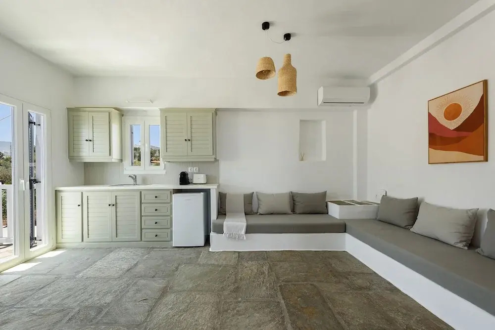 Phaedrus Living Paros Residences 10