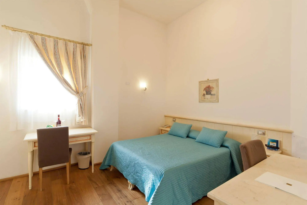Palazzo Trevi Charming House