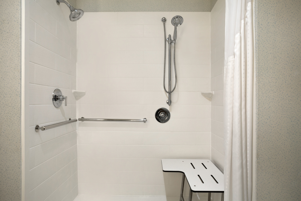 Holiday Inn Express & Suites - McAllen - Medical Center Area by IHG