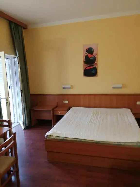 Holiday apartments Srebreno, Dubrovnik - 18886