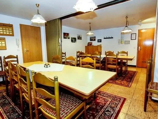 Gasthof Zur Linde