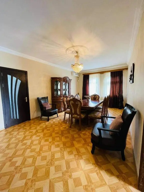 House Magda