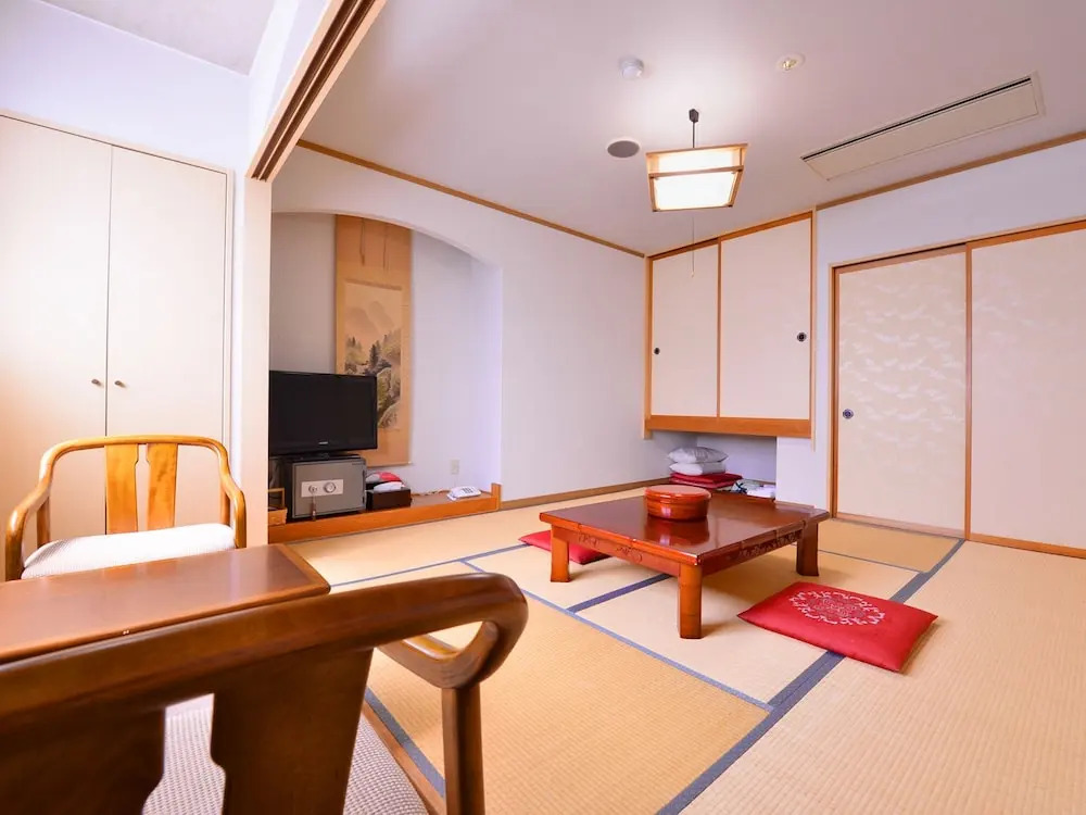 evo Hotel Hakuba