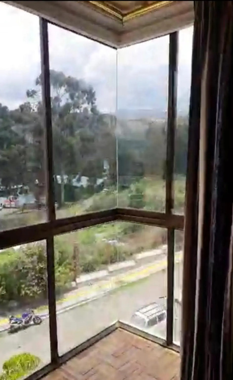 MONTELUX APARTAMENTO Desayuno incluido