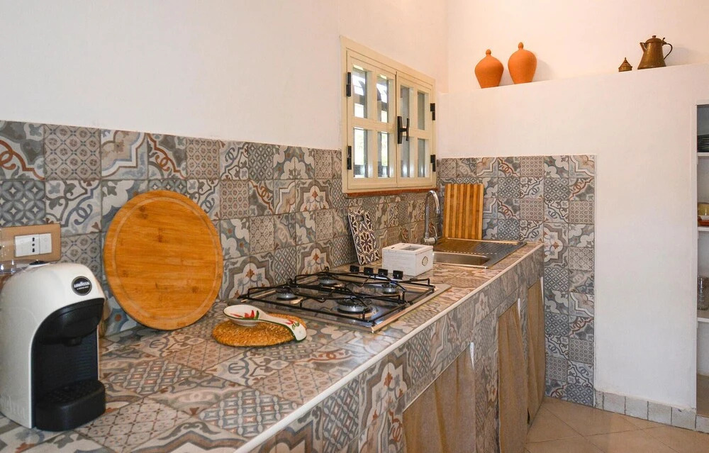 Amazing Home in Avola With Wifi and 3 Bedrooms