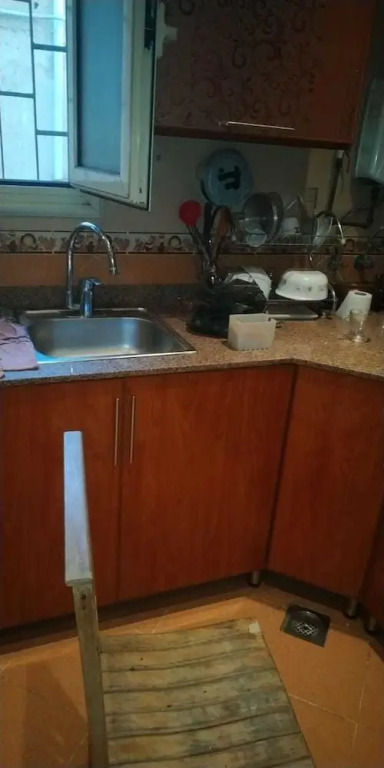 Shehab royal apartment