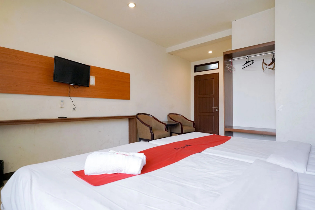 Hotel Ersada Braga