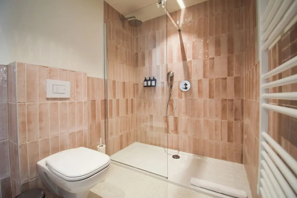 C-Hotels Continental