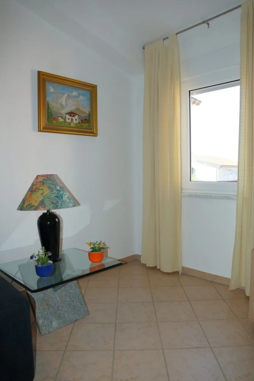 Apartments Hrgovcic