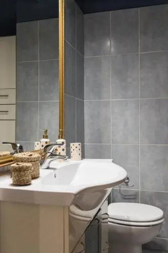 Athenian cozy Apartment!!! By Gela