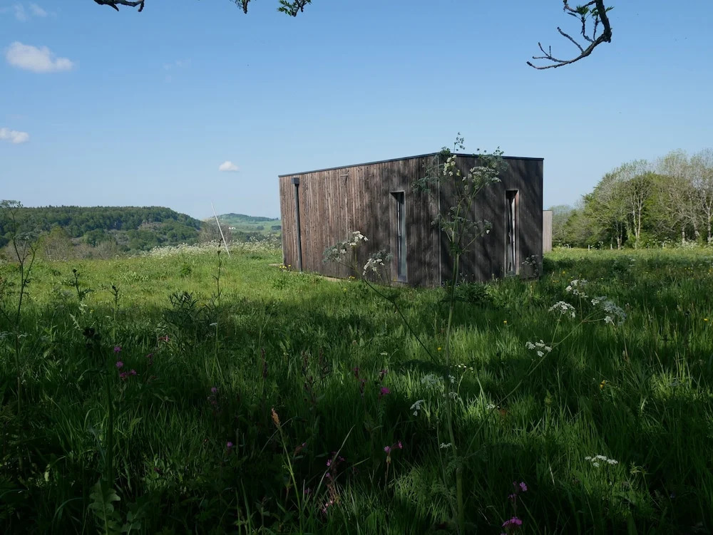 Terre dHorizon Auvergne