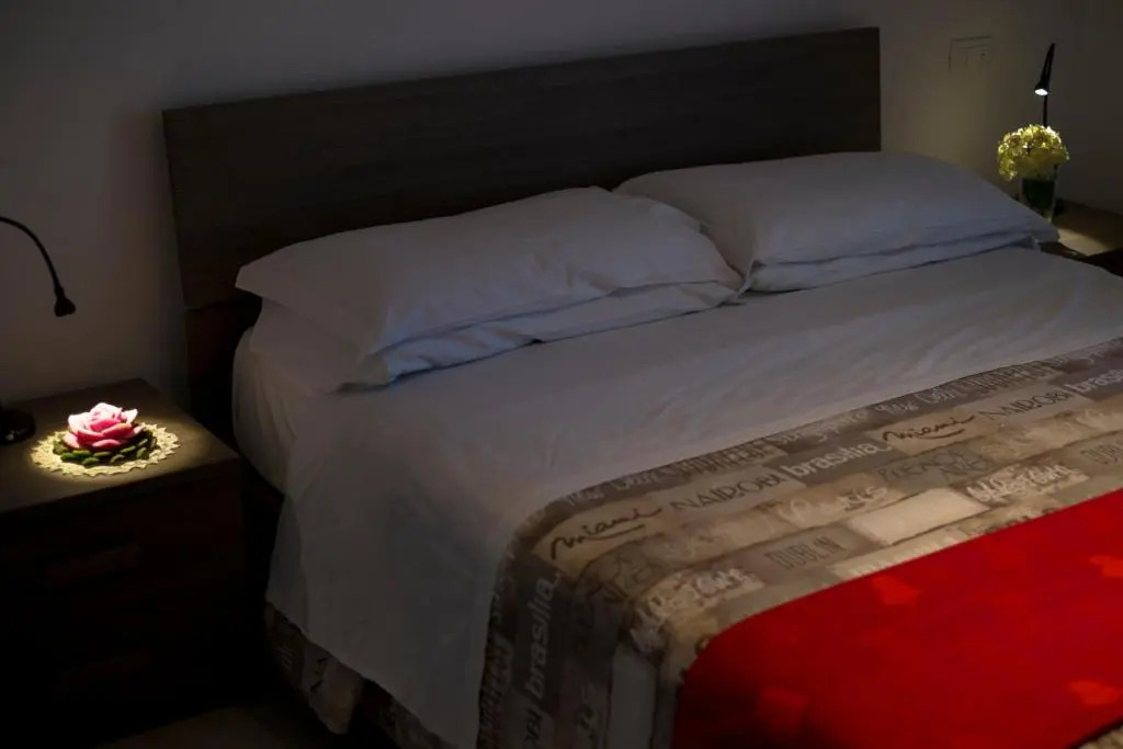 Appartamenti Residence Giardini CENTRALISSIMO AL MARE