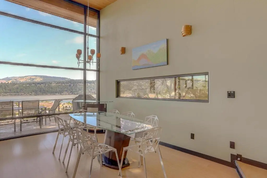 Alizes 4 Bedrooms 4.5 Bathrooms Home