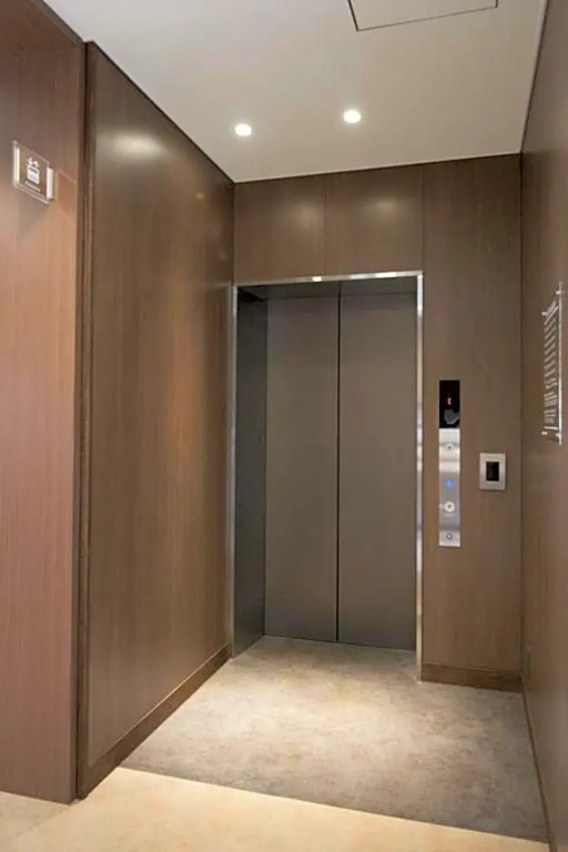 Hotel Sun Clover Koshigaya Station ladys room - Vacation STAY 55380