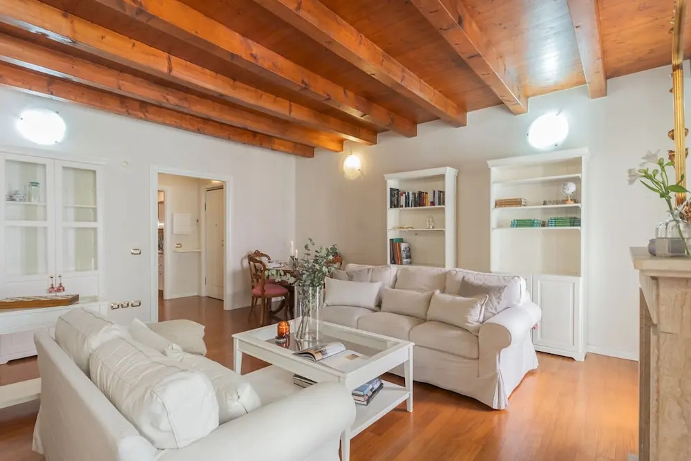 Residenza Dolce Lago