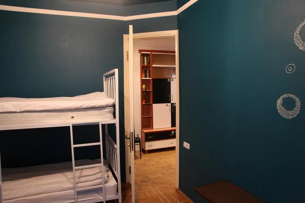 Zebra Hostel & Tours