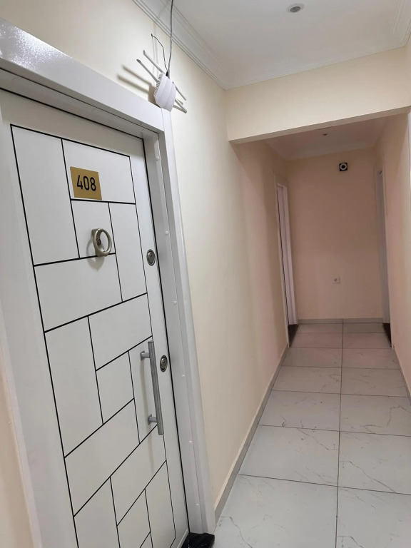 YILDIRIM SUİT OTEL