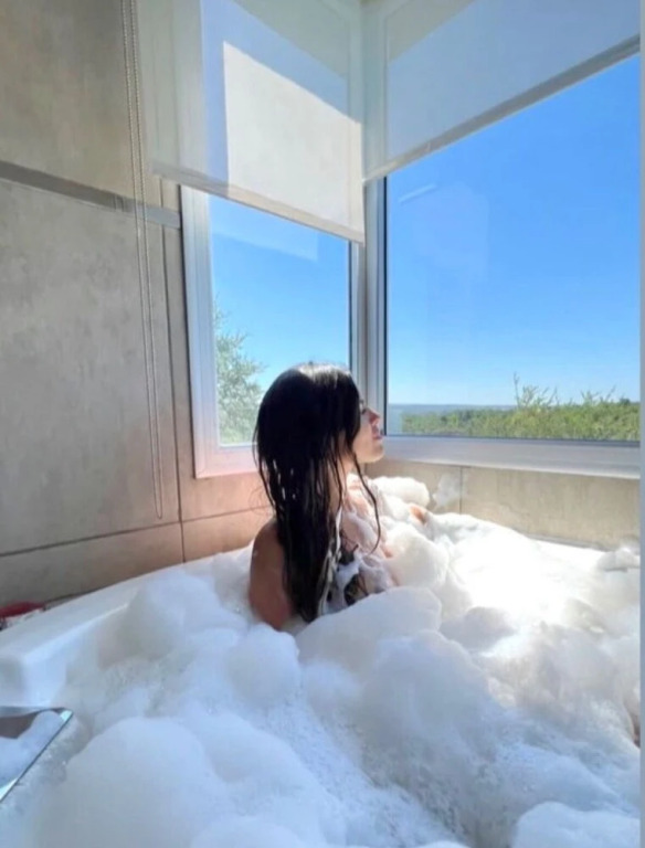 Valle las Piedras Premium Suites