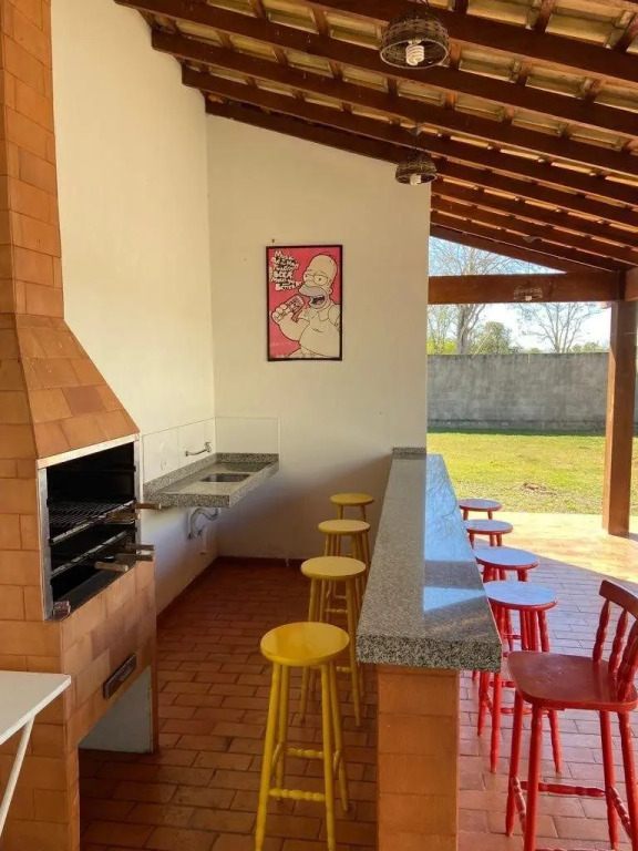 Casa Do Solar