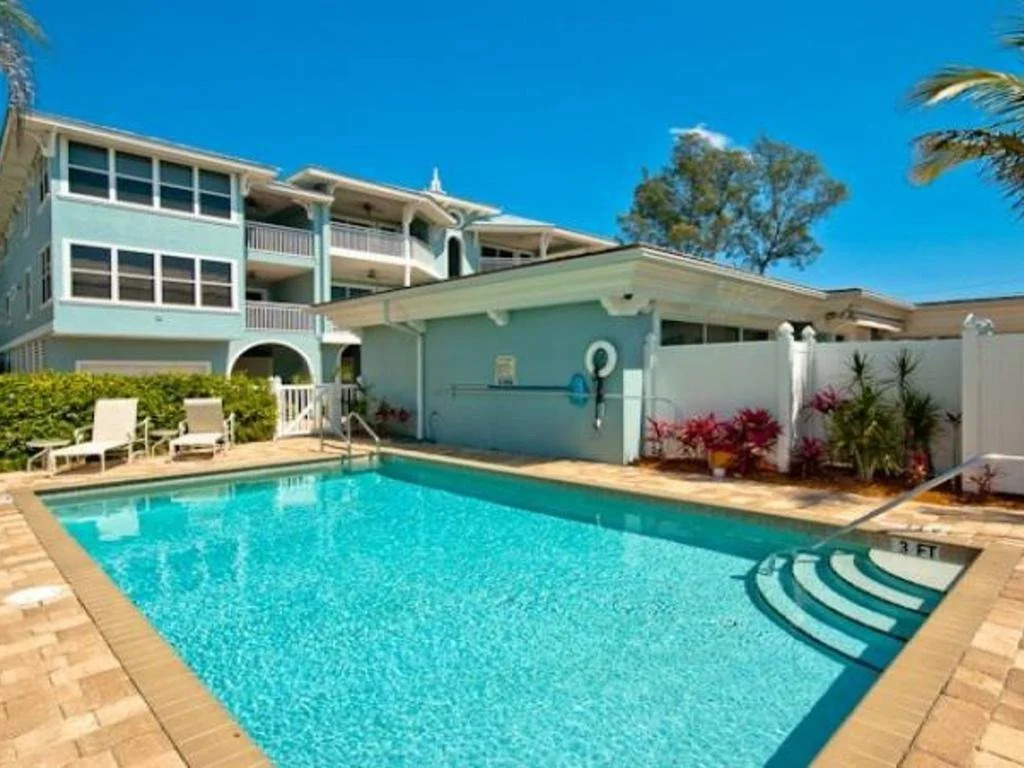 Palm Gables 106