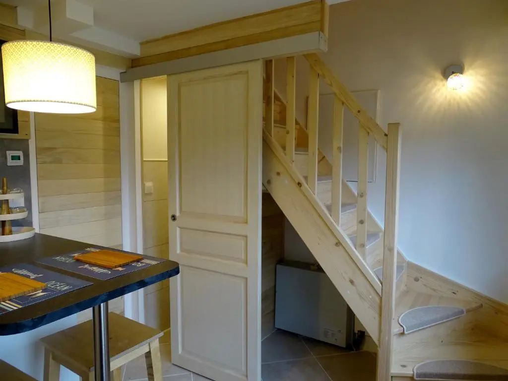 B&B Sarzeau