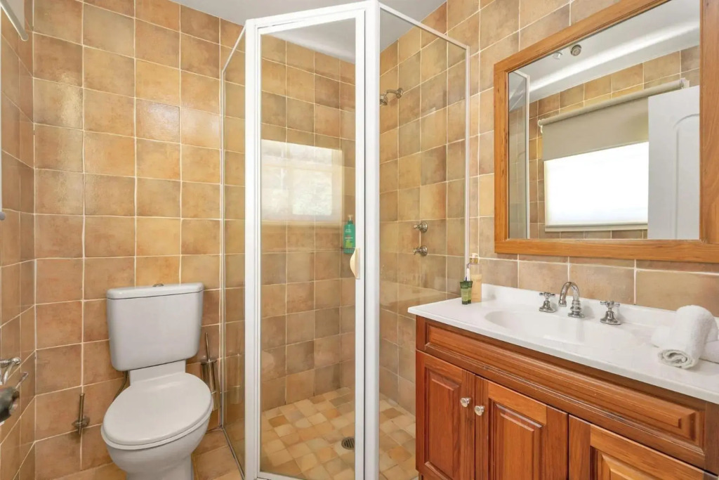 Alcheringa Cottage Amazing Location with views
