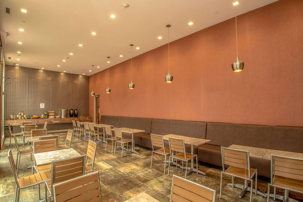 The Chandler Inn Bethlehem - Littleton, an Ascend Collection Hotel