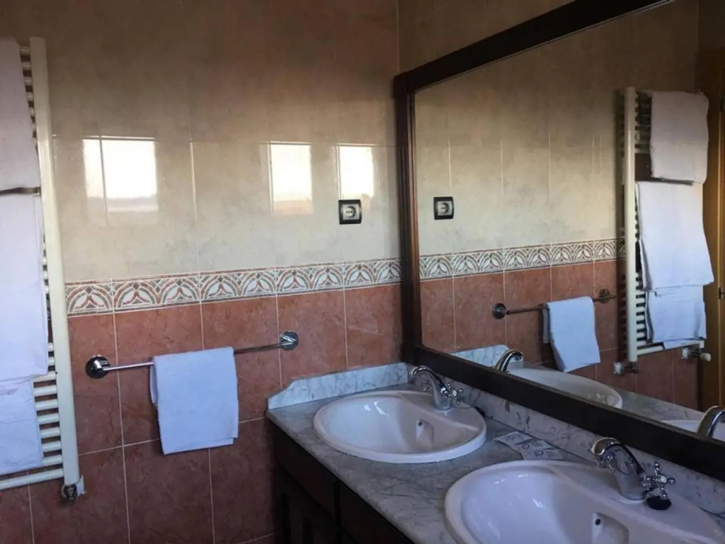 Apartamento Coco 567