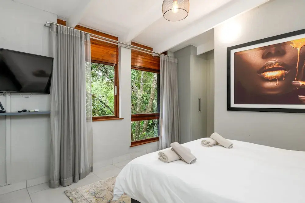 San Lameer Villa 3212
