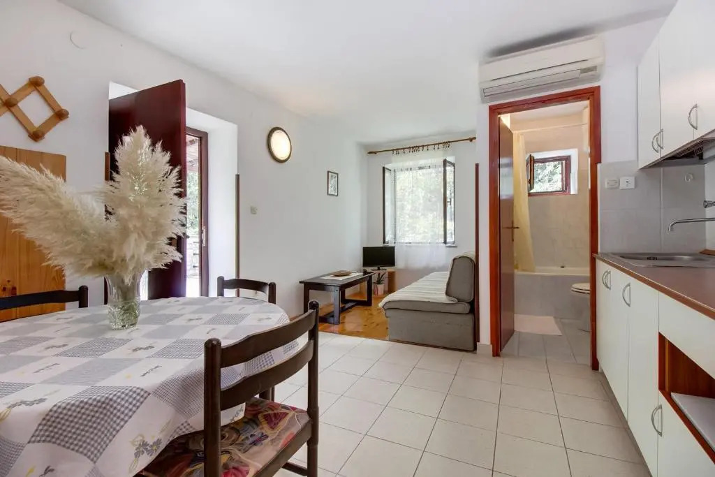 Apartment Lela