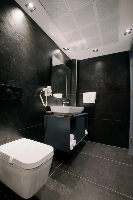 Marlen Residence Hotel