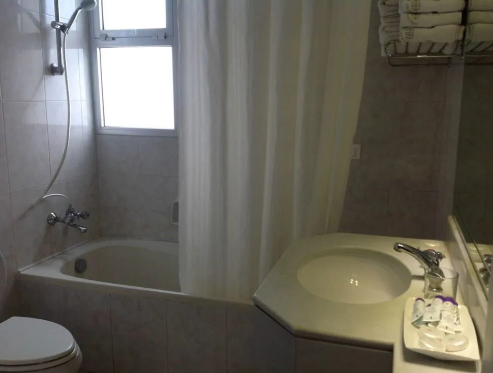 Holiday Home Suites