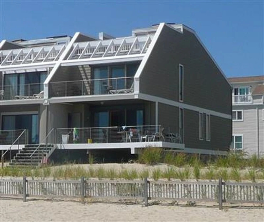 Ocean Spirit 29181 Ocean Rd-3 by Long & Foster