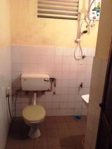 Sumudu Guest House