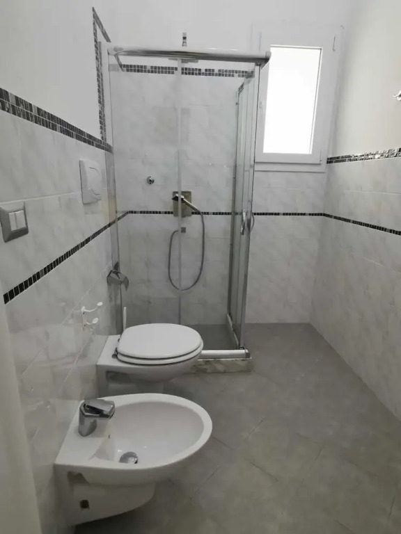 Le Camere Di Anna