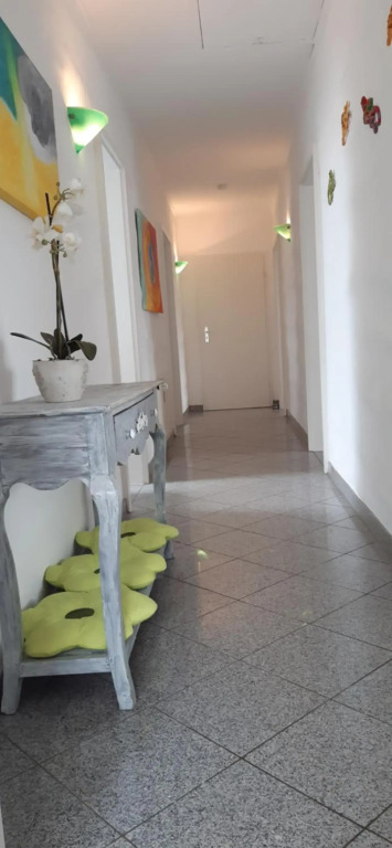 Casa Mediterrana