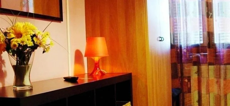Karolstay B&B Roma