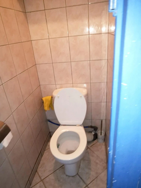 Apartment With one Bedroom in Cambrils, With Balcony - Near the Beach