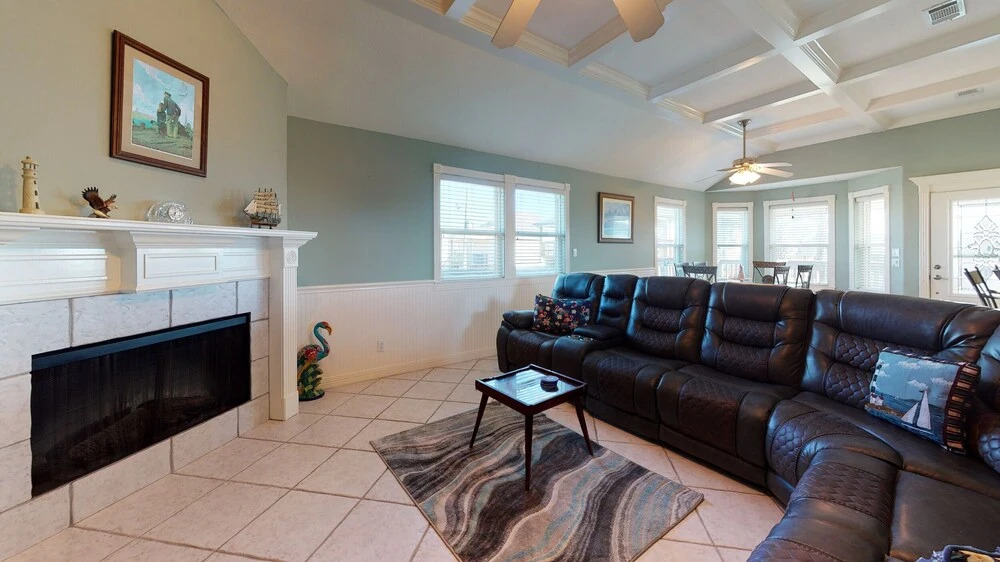 Too Pool for School by Ryson Vacation Rentals