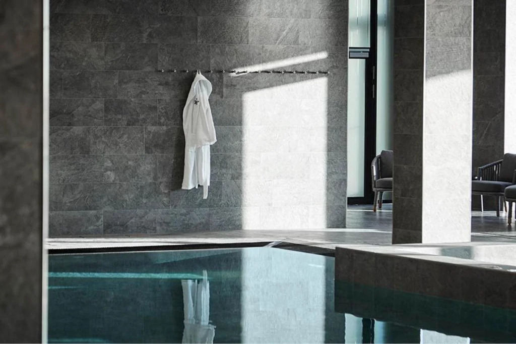 Alsik Hotel & Spa