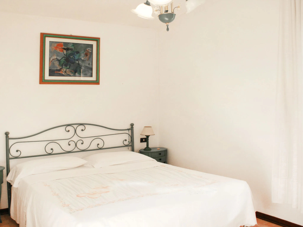 Villa Dea by Interhome