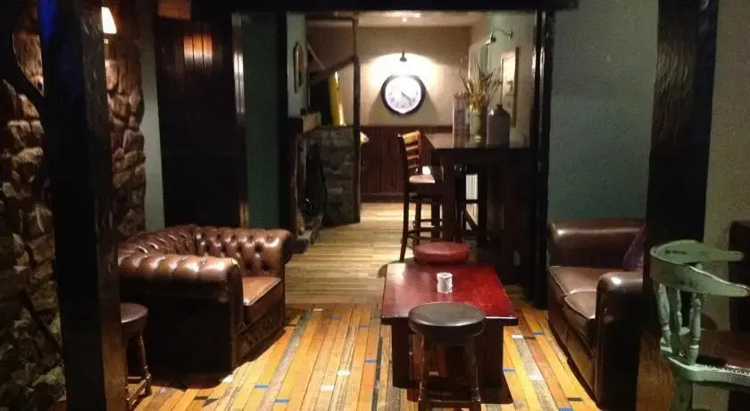 Plough Inn