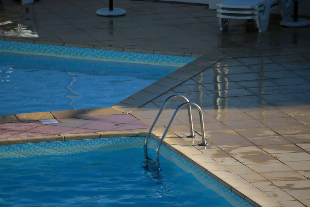 Rivages dUlysse Port Camargue