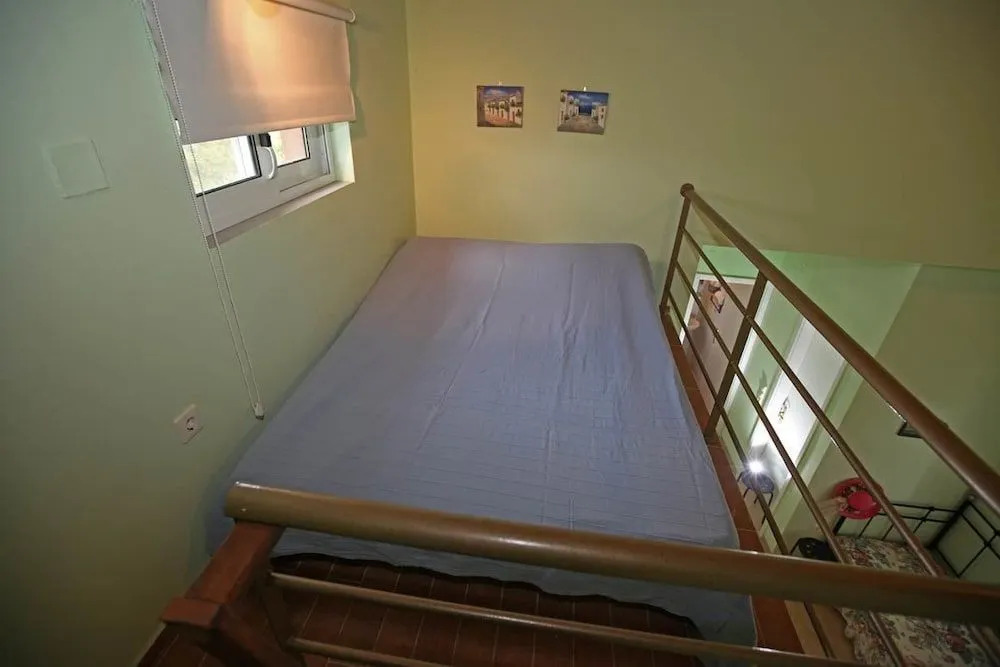 Spedion Villa - Near to sea villas with heated swimming pool