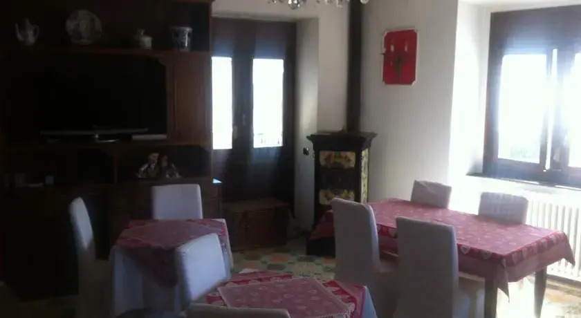 Villa Lauden
