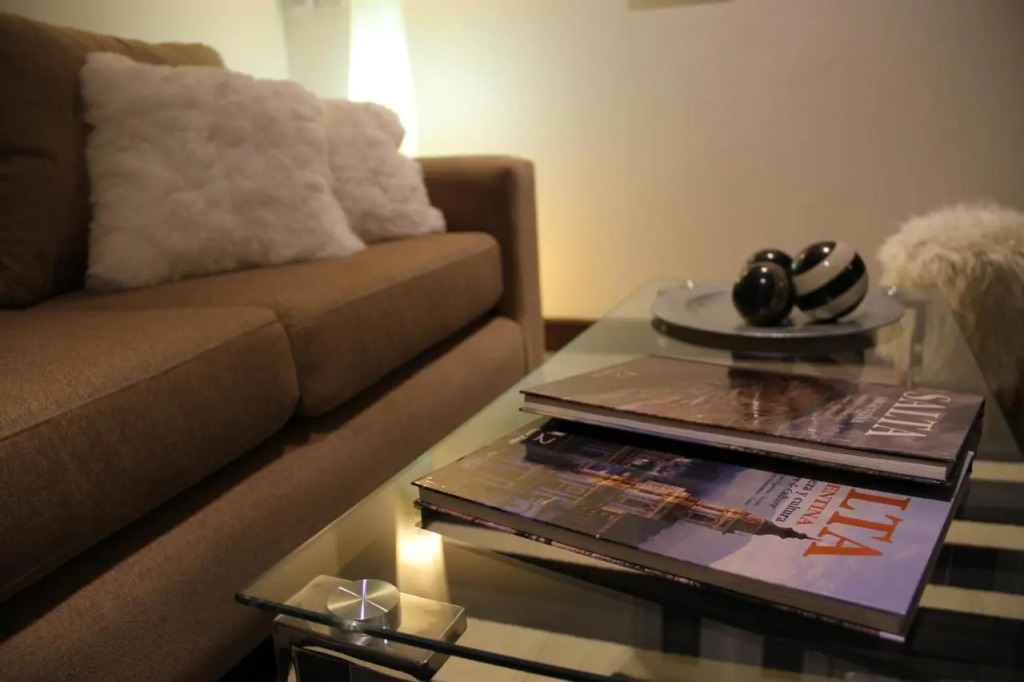 MG Design Hotel Boutique