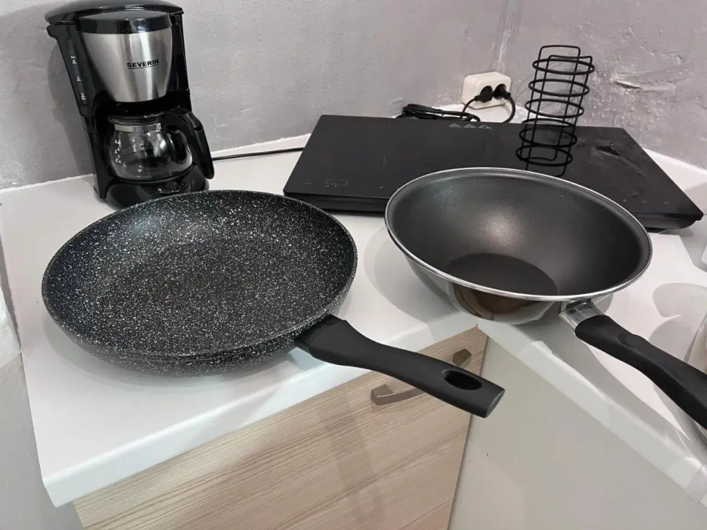 Apartment Ausseerland - willkommen bei Freunden