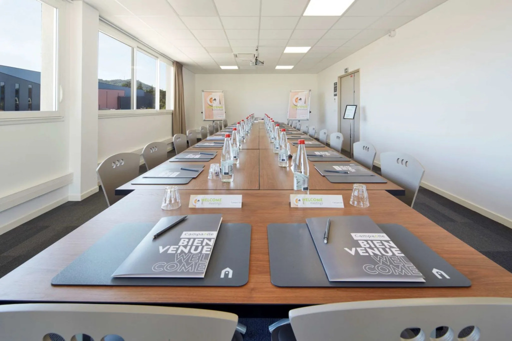 IBIS STYLES ALES CENTRE